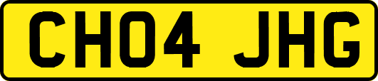 CH04JHG