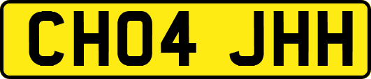CH04JHH