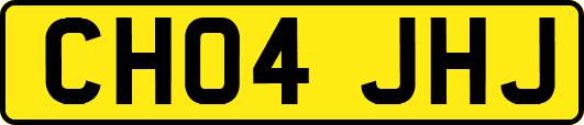 CH04JHJ