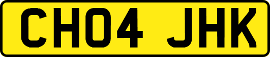 CH04JHK