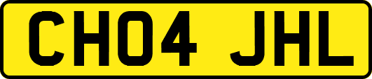 CH04JHL