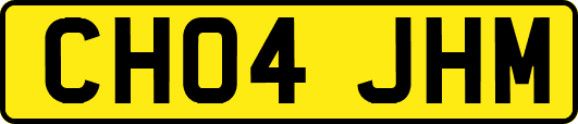 CH04JHM