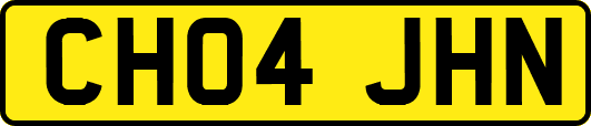CH04JHN