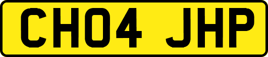 CH04JHP