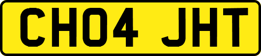 CH04JHT