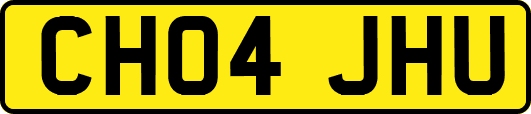 CH04JHU