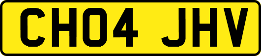 CH04JHV