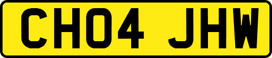 CH04JHW