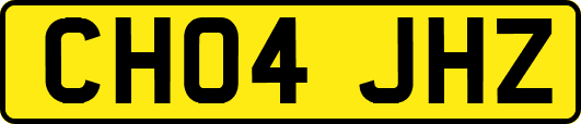 CH04JHZ