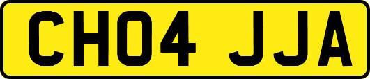 CH04JJA