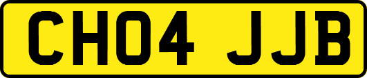 CH04JJB