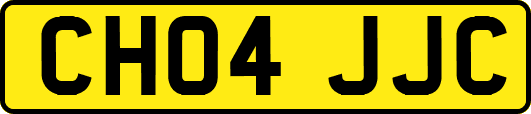 CH04JJC