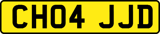 CH04JJD