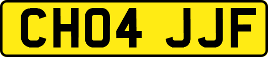 CH04JJF