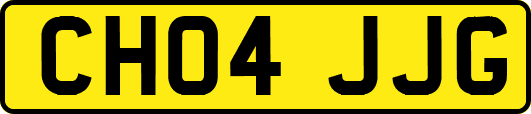 CH04JJG