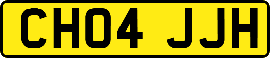CH04JJH