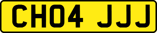 CH04JJJ
