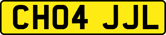 CH04JJL