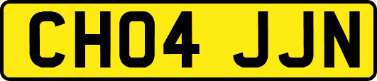CH04JJN