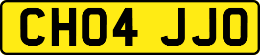 CH04JJO
