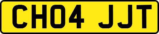 CH04JJT