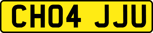 CH04JJU