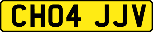 CH04JJV