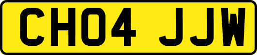 CH04JJW