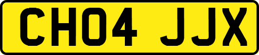 CH04JJX