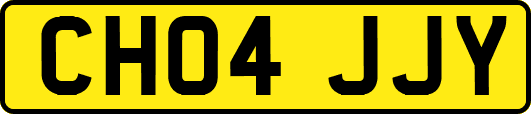 CH04JJY