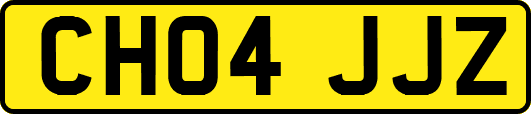 CH04JJZ