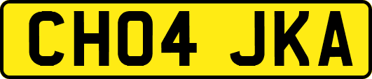CH04JKA