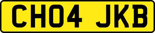 CH04JKB