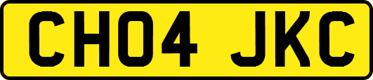CH04JKC