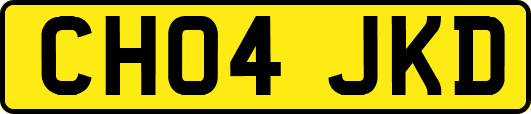CH04JKD