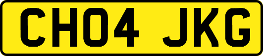 CH04JKG