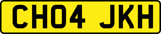 CH04JKH