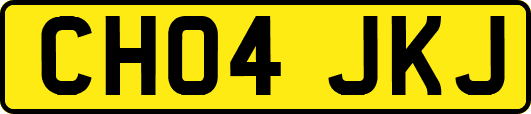 CH04JKJ