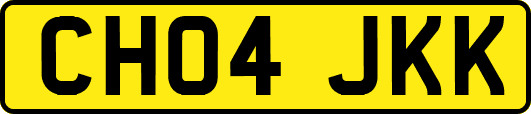 CH04JKK