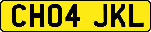 CH04JKL