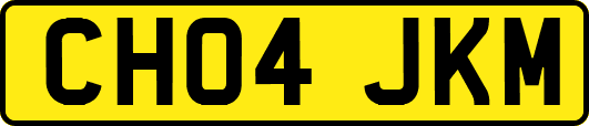 CH04JKM