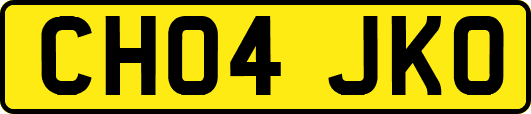 CH04JKO