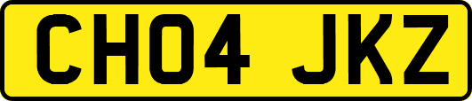 CH04JKZ