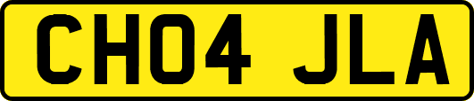 CH04JLA