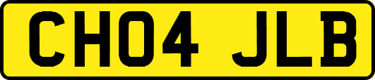 CH04JLB