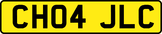 CH04JLC