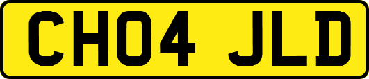 CH04JLD