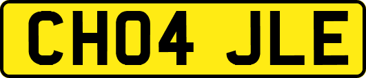 CH04JLE
