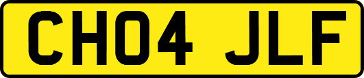 CH04JLF