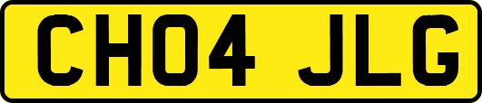 CH04JLG